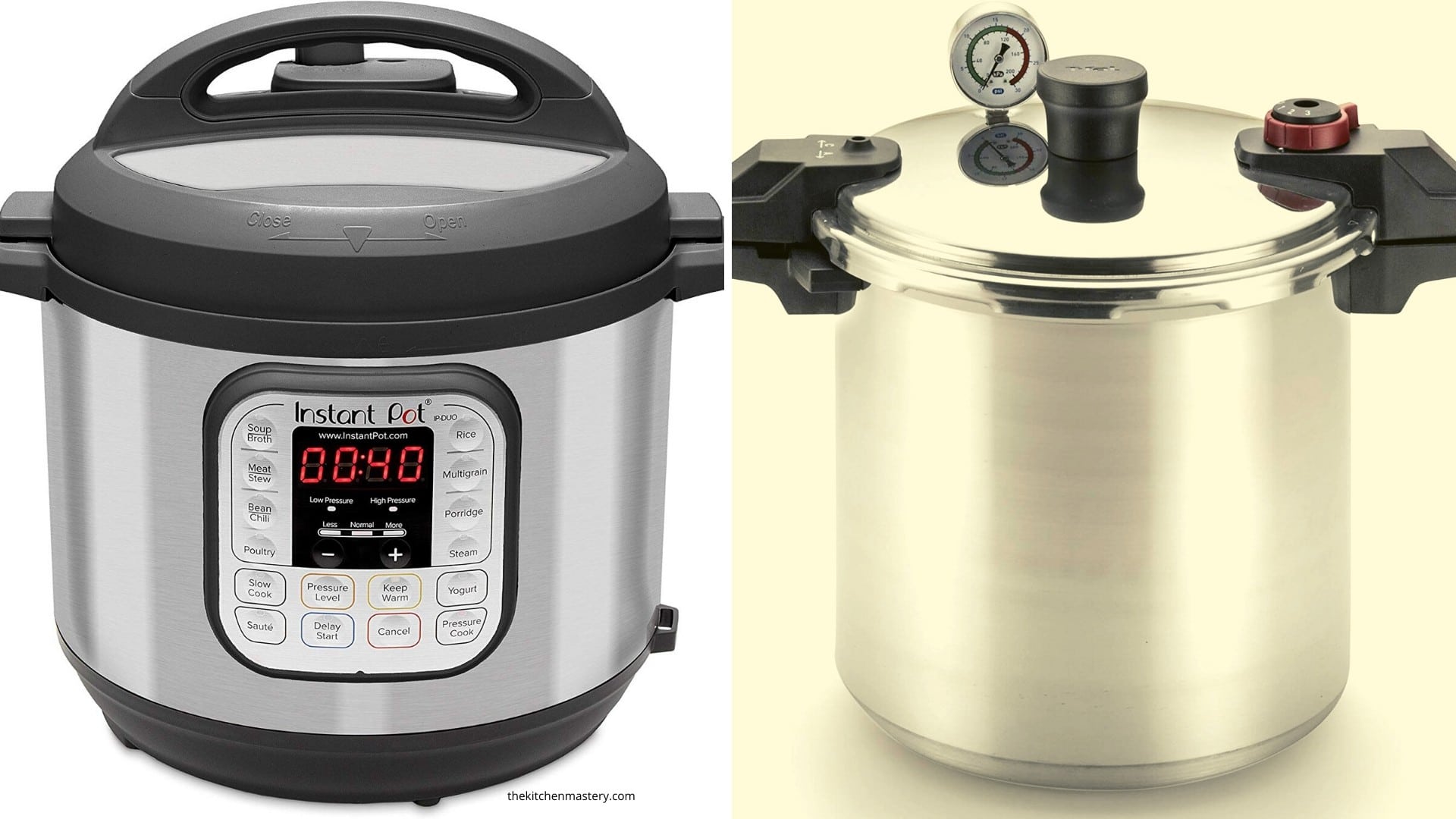 instant-pot-vs-pressure-cooker-what-s-the-difference