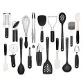 The 7 Top-Rated Kitchen Utensil Sets For Cooking (2020) | Kitchen Mastery