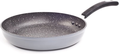 ozeri stone earth frying pan review