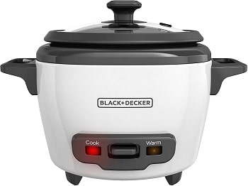 cheap mini rice cooker