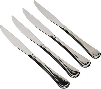 oneida american made steak knives
