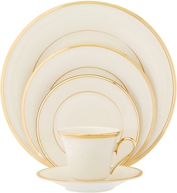 best american made fine china dinnerware