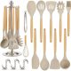 The 9 Best Kitchen Utensil Sets (for Cooking)