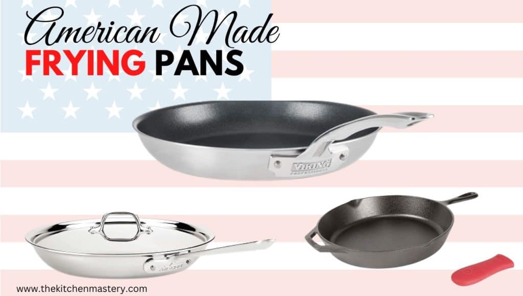 Usa Made Frying Pans  1024x581 
