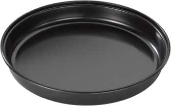 uniersal microwave crisper pan 