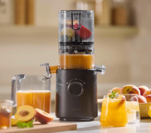 nama j3 cold press juicer